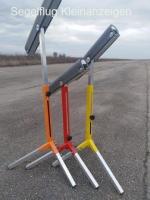 Wing Stand For sale - 49 EURO