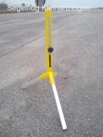 Wing Stand For sale - 49 EURO