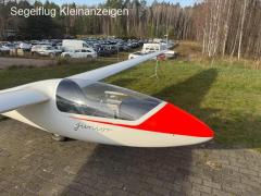 SZD 51-1 JUNIOR FOR SALE