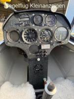 SZD 51-1 JUNIOR FOR SALE