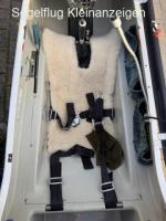 SZD 51-1 JUNIOR FOR SALE