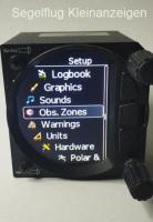 LX S100 zu verkaufen