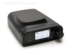 Powerflarm-flex 1400 €