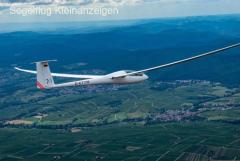 Nimbus 3T Flächen PU lackiert