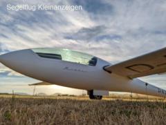 Nimbus 3T Flächen PU lackiert