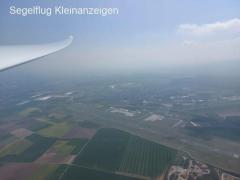 Nimbus 3T Flächen PU lackiert