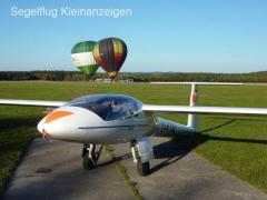 Stemme S10 V