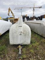 Dg 303 acro WL bruch