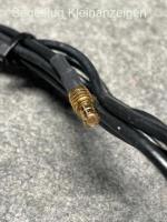 GPS Antenne für Flarm