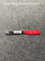 Bluetooth Dongle FLARM