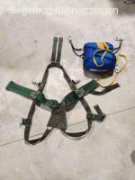 Abgelaufenes "Kohnke Päckchen" 10-30/24