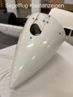 GFK Spinner für MT- Prop