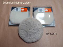 Rotationspolierer FESTOL RAP 150.03E mit viel Zubehör