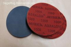 Rotationspolierer FESTOL RAP 150.03E mit viel Zubehör