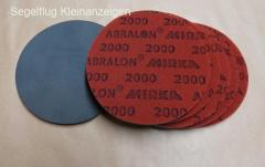 Rotationspolierer FESTOL RAP 150.03E mit viel Zubehör