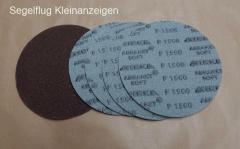 Rotationspolierer FESTOL RAP 150.03E mit viel Zubehör