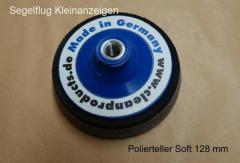 Rotationspolierer FESTOL RAP 150.03E mit viel Zubehör