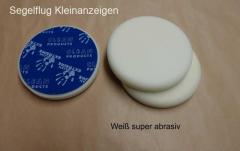 Rotationspolierer FESTOL RAP 150.03E mit viel Zubehör