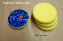 Rotationspolierer FESTOL RAP 150.03E mit viel Zubehör