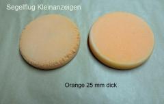 Rotationspolierer FESTOL RAP 150.03E mit viel Zubehör