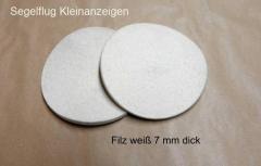 Rotationspolierer FESTOL RAP 150.03E mit viel Zubehör