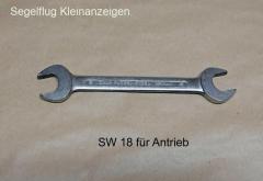 Rotationspolierer FESTOL RAP 150.03E mit viel Zubehör