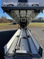 Verkaufe Anschau Komet 3 - Baujahr 2007