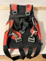 Thinback T104 Baujahr 2006