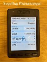 Nano 4 in gutem Zustand