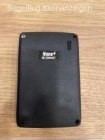 Nano 4 in gutem Zustand