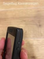 Nano 4 in gutem Zustand