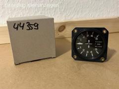 Winter Stauscheiben-Variometer 5StVM5 (57mm)