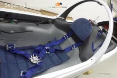 ASH25Mi - hohe Gleitleistung zum fairen Preis