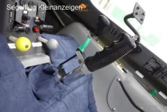 ASH25Mi - hohe Gleitleistung zum fairen Preis