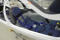 ASH25Mi - hohe Gleitleistung zum fairen Preis