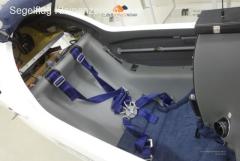 ASH25Mi - hohe Gleitleistung zum fairen Preis