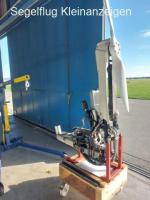 ASH25Mi - hohe Gleitleistung zum fairen Preis