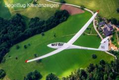 ASH25Mi - hohe Gleitleistung zum fairen Preis