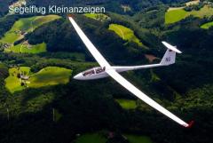 ASH25Mi - hohe Gleitleistung zum fairen Preis