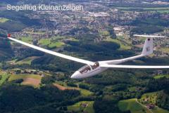 ASH25Mi - hohe Gleitleistung zum fairen Preis