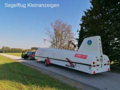 ASH25Mi - hohe Gleitleistung zum fairen Preis