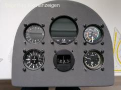 ASH25Mi - hohe Gleitleistung zum fairen Preis