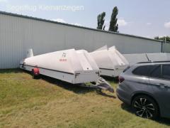 ASH25Mi - hohe Gleitleistung zum fairen Preis