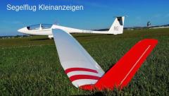 ASH25Mi - hohe Gleitleistung zum fairen Preis