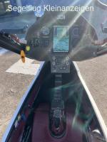 Ventus 3M from LXNAV 