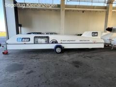 Ventus 3M from LXNAV 