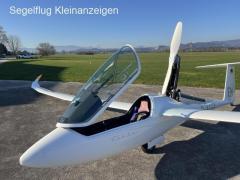 Ventus 3M from LXNAV 