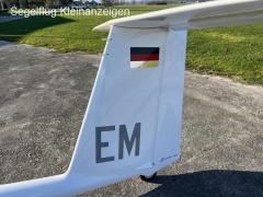 Ventus 3M from LXNAV 