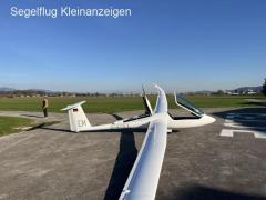 Ventus 3M from LXNAV 