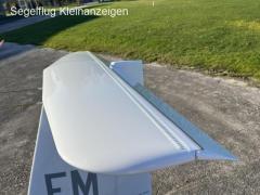 Ventus 3M from LXNAV 